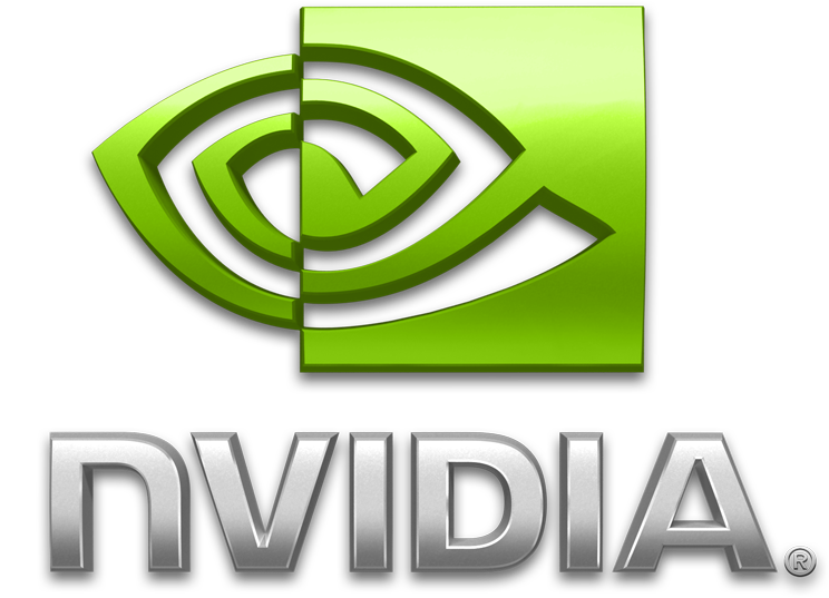 NVIDIA