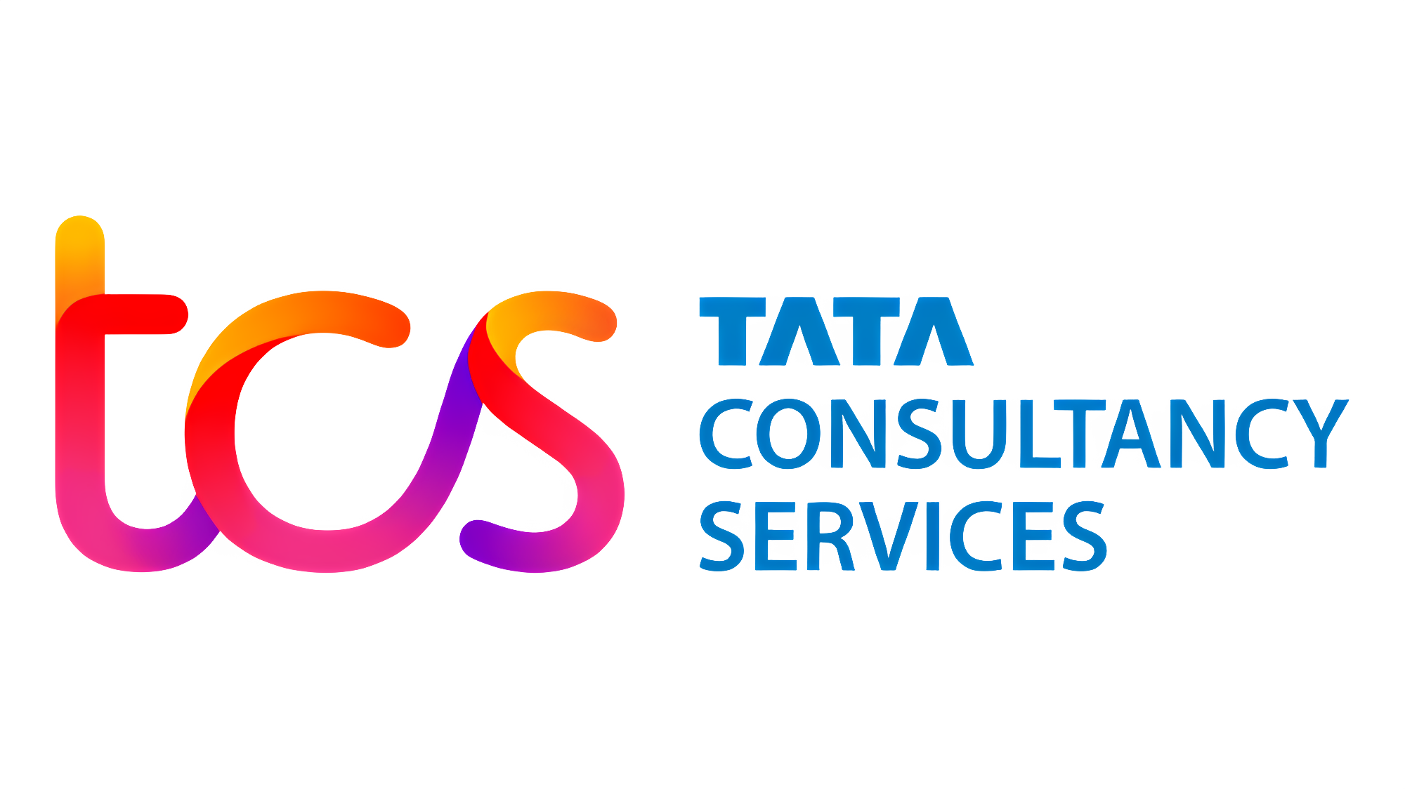 Tcs