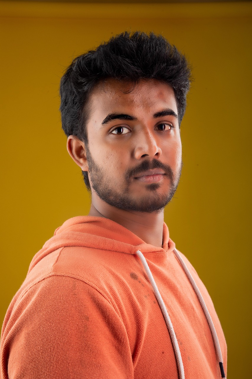 Rahul Mehta