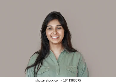 Neha Verma